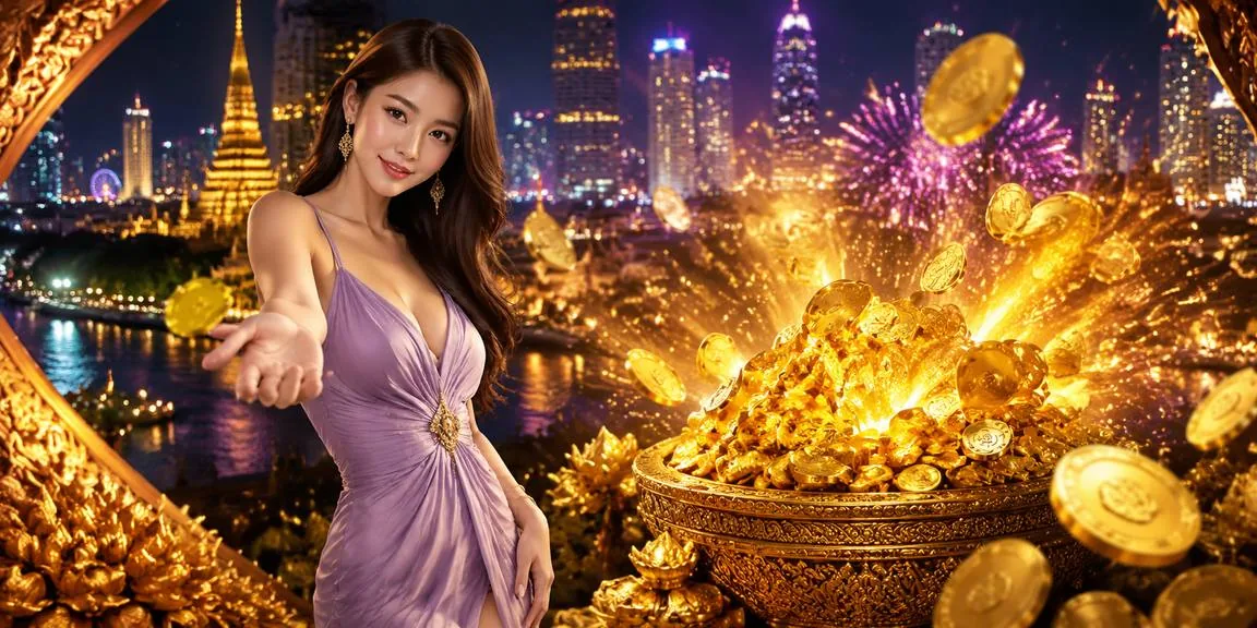 3kato คืนยอดเสียรายสัปดาห์