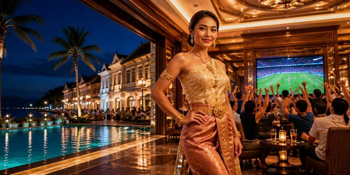 3kato สิทธิ์และข้อกำหนดของคุณบน 3kato