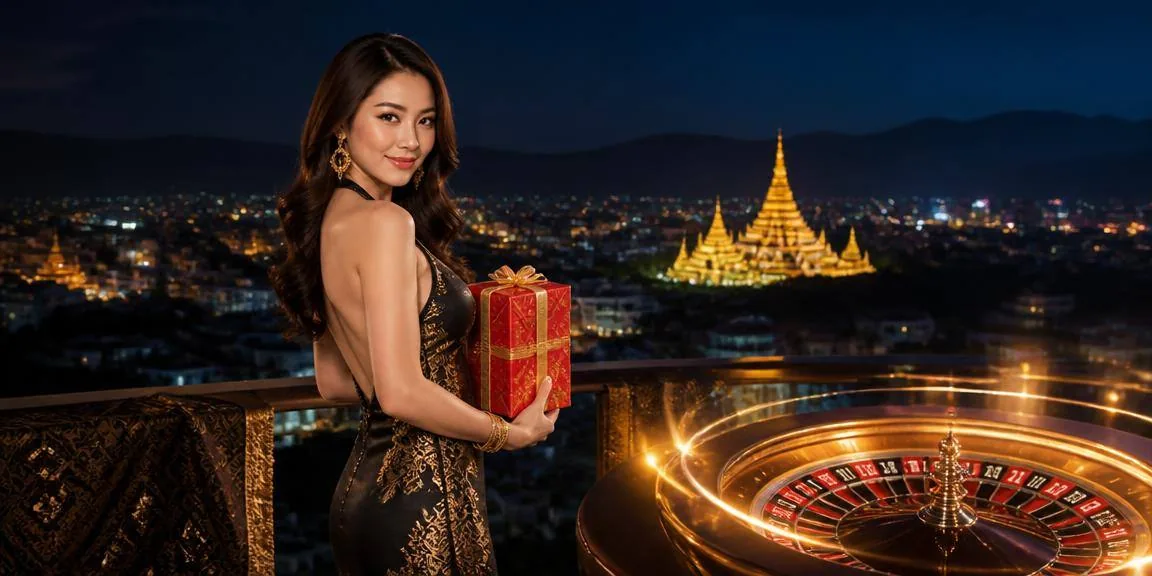3kato ทองฤดูร้อน — สล็อตที่ร้อนแรงที่สุดในล็อบบี้ของเรา