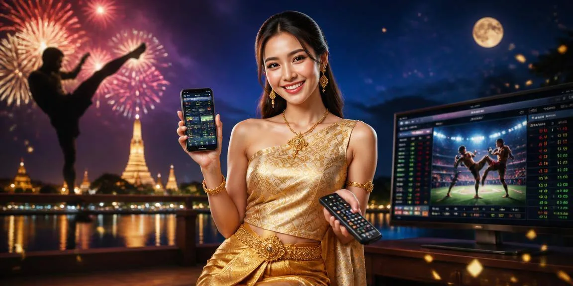 3kato เปิดล็อบบี้ได้ทุกที่ผ่านมือถือ